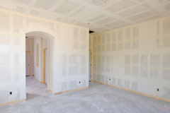 Summerfield Park cellar conversions quotes