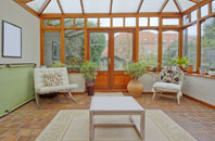 free Summerfield Park conservatory quotes
