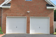 free Summerfield Park garage extension quotes